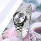 Reloj Casio mujer Modelo LTP-V002D-7B3 - Miniatura 2