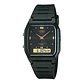 Reloj Casio Modelo AW-48HE-1AV - Miniatura 1