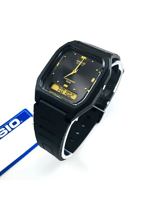 Reloj Casio Modelo AW-48HE-1AV