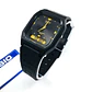 Reloj Casio Modelo AW-48HE-1AV - Miniatura 2