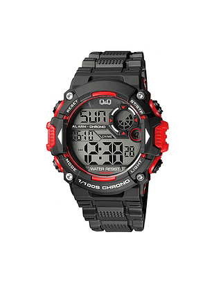 Reloj Q&Q hombre Modelo M146J003Y