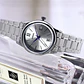Reloj Casio mujer Modelo LTP-V002D-7B3 - Miniatura 3