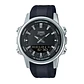 Reloj Casio hombre Modelo AMW-880-1AV - Miniatura 1