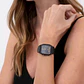 Reloj Casio Modelo AW-48HE-1AV - Miniatura 3