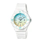 Reloj Casio mujer Modelo LRW-200H-2E2V - Miniatura 1