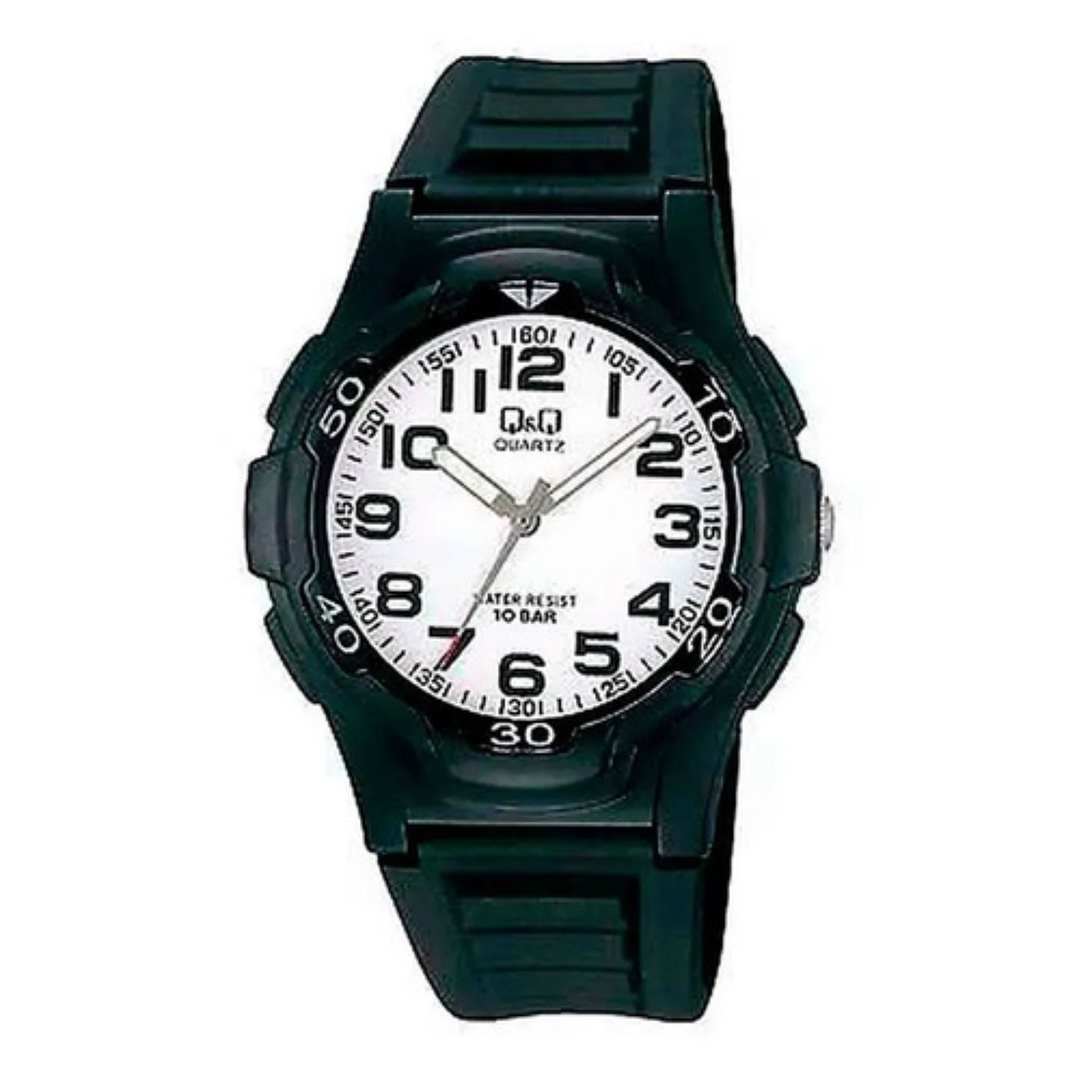 Reloj Q&Q Modelo VQ84J001Y 1