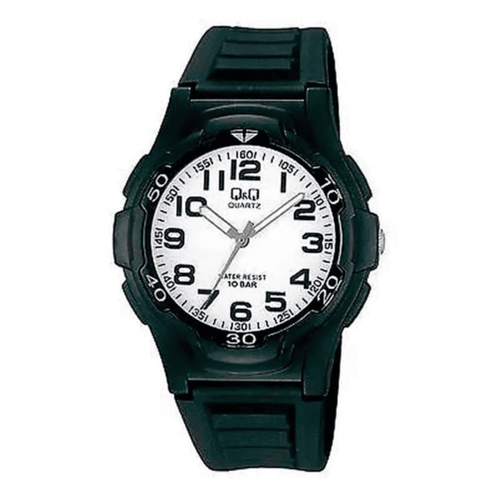 Reloj Q&Q Modelo VQ84J001Y 1