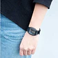 Reloj Casio Modelo AW-48HE-1AV - Miniatura 4