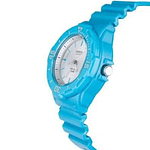 Reloj Casio mujer Modelo LRW-200H-2E3V