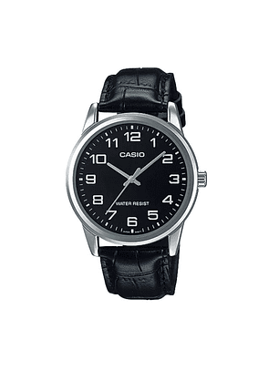 Reloj Casio hombre Modelo MTP-V001L-1B