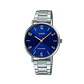 Reloj Casio mujer Modelo LTP-VT01D-2B2 - Miniatura 1