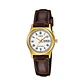 Reloj Casio mujer Modelo LTP-V006GL-7B - Miniatura 1