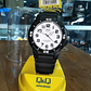 Reloj Q&Q Modelo VQ84J001Y - Miniatura 2