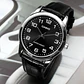 Reloj Casio hombre Modelo MTP-V001L-1B - Miniatura 2