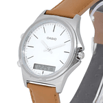 Reloj Casio hombre Modelo MTP-VC01L-7E