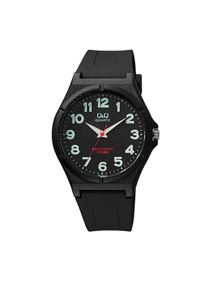 Reloj Q&Q Modelo VQ66J024Y
