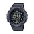 Reloj Casio hombre Modelo AE-1500WH-8BV