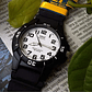 Reloj Q&Q Modelo VQ84J001Y - Miniatura 3