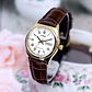 Reloj Casio mujer Modelo LTP-V006GL-7B - Miniatura 2