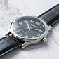 Reloj Casio hombre Modelo MTP-V001L-1B - Miniatura 3