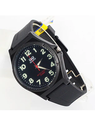 Reloj Q&Q Modelo VQ66J024Y