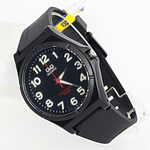 Reloj Q&Q Modelo VQ66J024Y