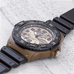 Reloj Casio hombre Modelo MRW-220HCM-5BV