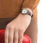 Reloj Casio mujer Modelo LTP-V006GL-7B - Miniatura 4