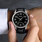 Reloj Casio hombre Modelo MTP-V001L-1B - Miniatura 4