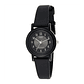 Reloj Casio mujer Modelo LQ-139A-1B3 - Miniatura 1