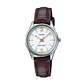 Reloj Casio mujer Modelo LTP-V005L-7B3 - Miniatura 1