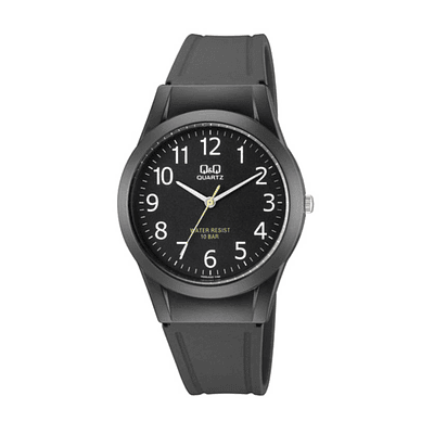 Reloj Q&Q Modelo VQ50J022Y