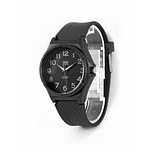 Reloj Q&Q Modelo VQ66J005Y