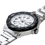 Reloj Casio hombre Modelo MRW-200HD-7BV