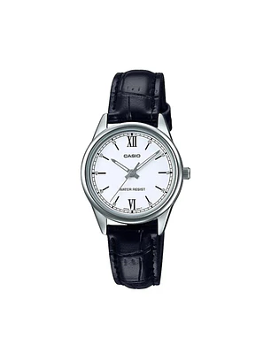 Reloj Casio mujer Modelo LTP-V005L-7B2