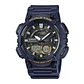 Reloj Casio hombre Modelo AEQ-110W-2AV - Miniatura 1