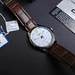 Reloj Casio mujer Modelo LTP-V005L-7B3 - Miniatura 2