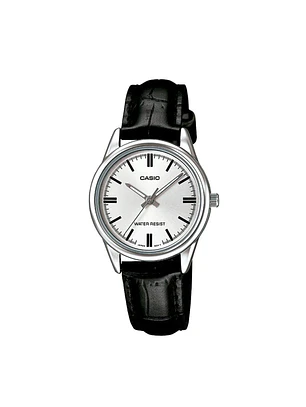 Reloj Casio mujer Modelo LTP-V005L-7A