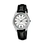 Reloj Casio mujer Modelo LTP-V005L-7A - Miniatura 1