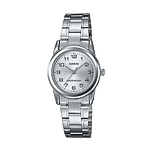 Reloj Casio mujer Modelo LTP-V001D-7B