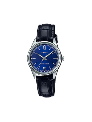 Reloj Casio mujer Modelo LTP-V005L-2B