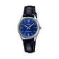 Reloj Casio mujer Modelo LTP-V005L-2B - Miniatura 1