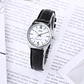 Reloj Casio mujer Modelo LTP-V005L-7B2 - Miniatura 2