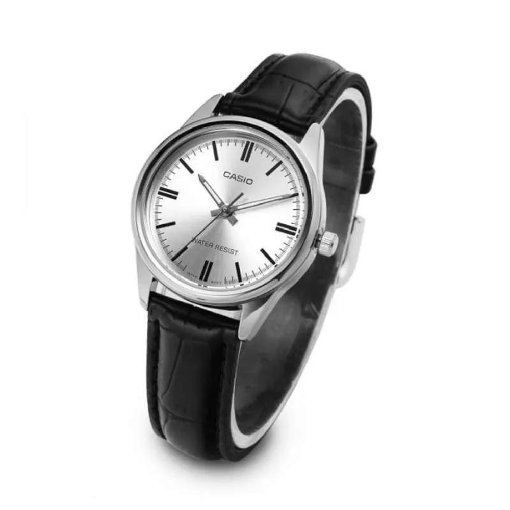 Reloj Casio mujer Modelo LTP-V005L-7A