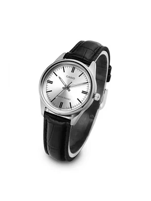 Reloj Casio mujer Modelo LTP-V005L-7A
