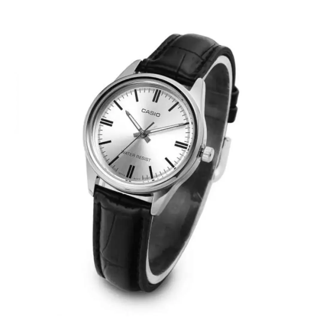 Reloj Casio mujer Modelo LTP-V005L-7A 2