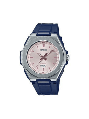 Reloj Casio mujer Modelo LWA-300H-2EV