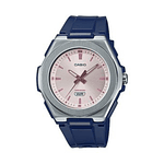 Reloj Casio mujer Modelo LWA-300H-2EV