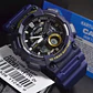 Reloj Casio hombre Modelo AEQ-110W-2AV - Miniatura 2