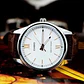 Reloj Casio mujer Modelo LTP-V005L-7B3 - Miniatura 3
